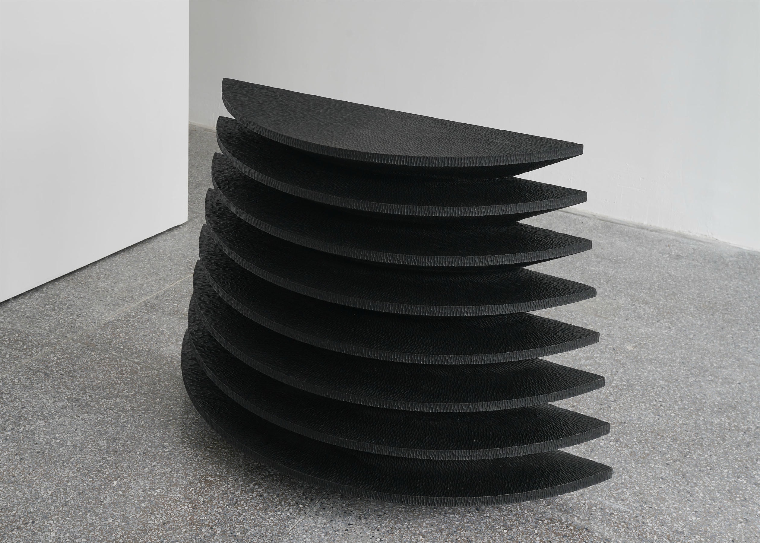 Epang 01 Console Table by Sing Chan 8