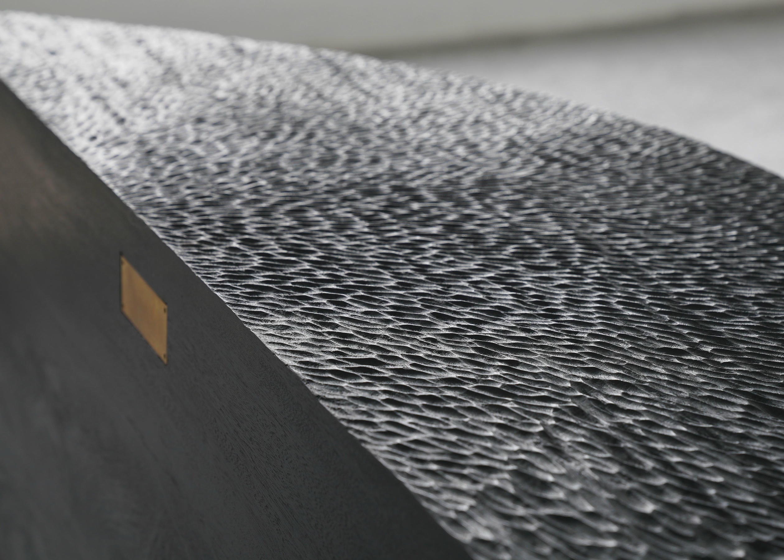 Epang 01 Console Table by Sing Chan 9