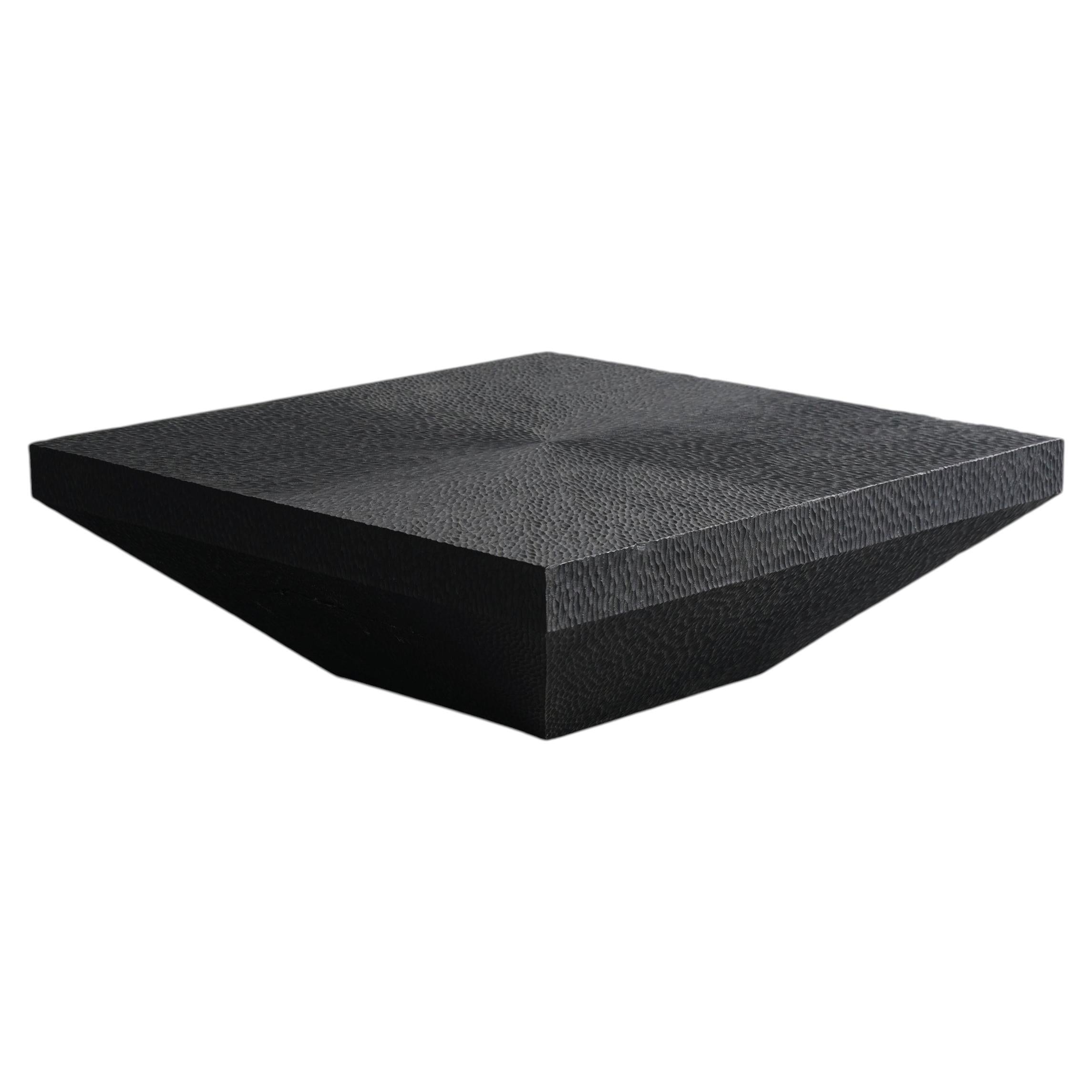 Epang 05 Coffee Table by Sing Chan 1