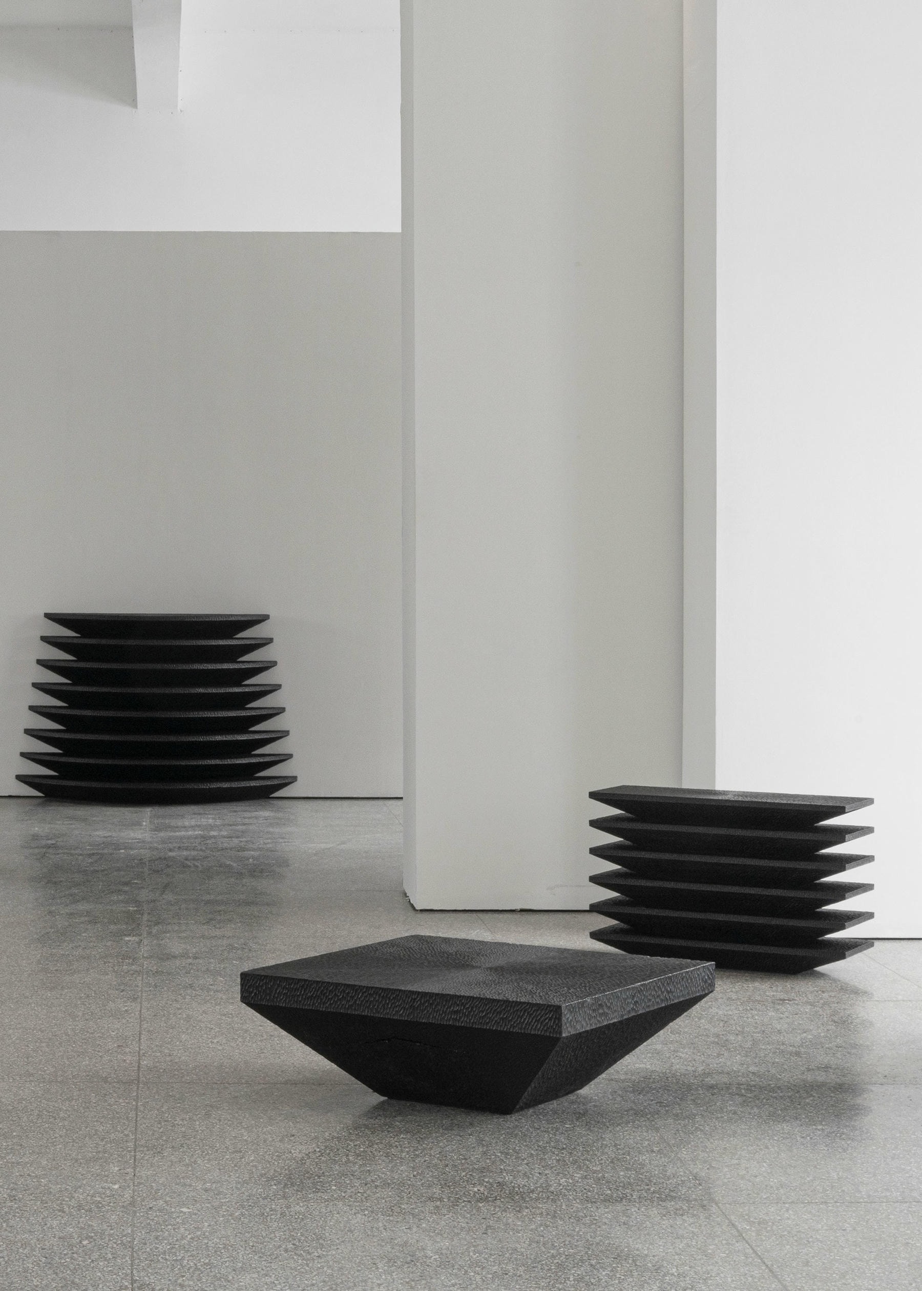 Epang 05 Coffee Table by Sing Chan 12
