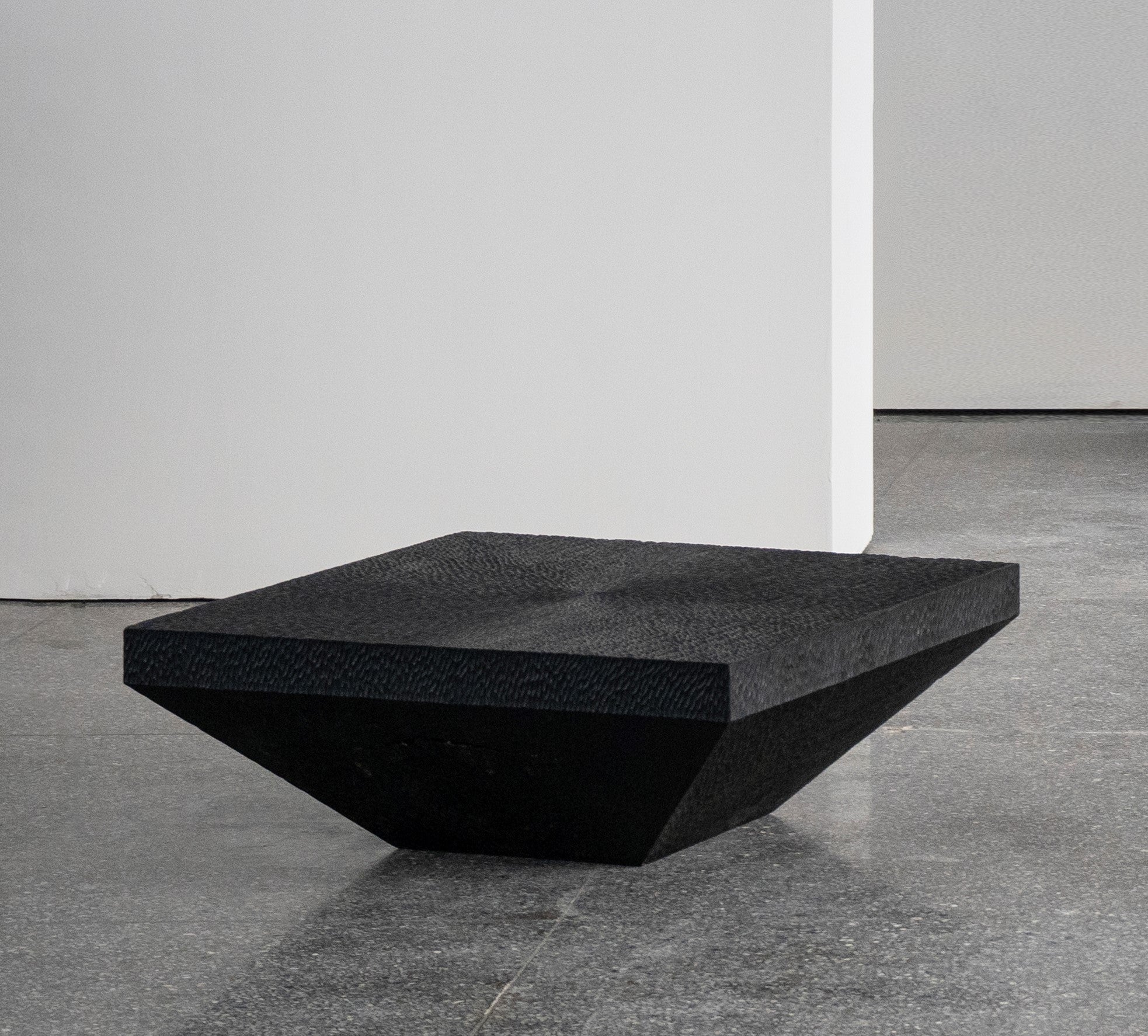 Epang 05 Coffee Table by Sing Chan 2