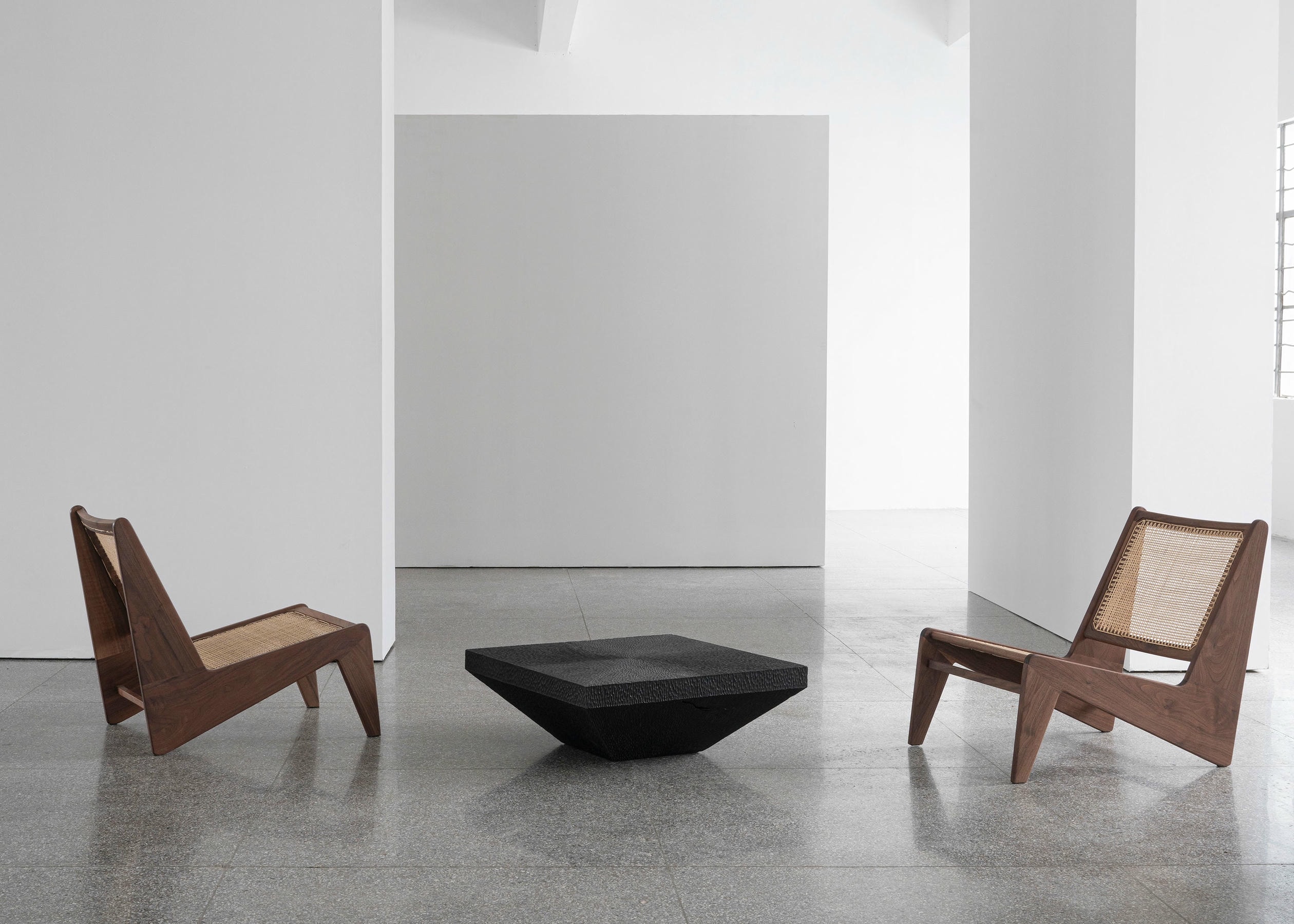 Epang 05 Coffee Table by Sing Chan 4