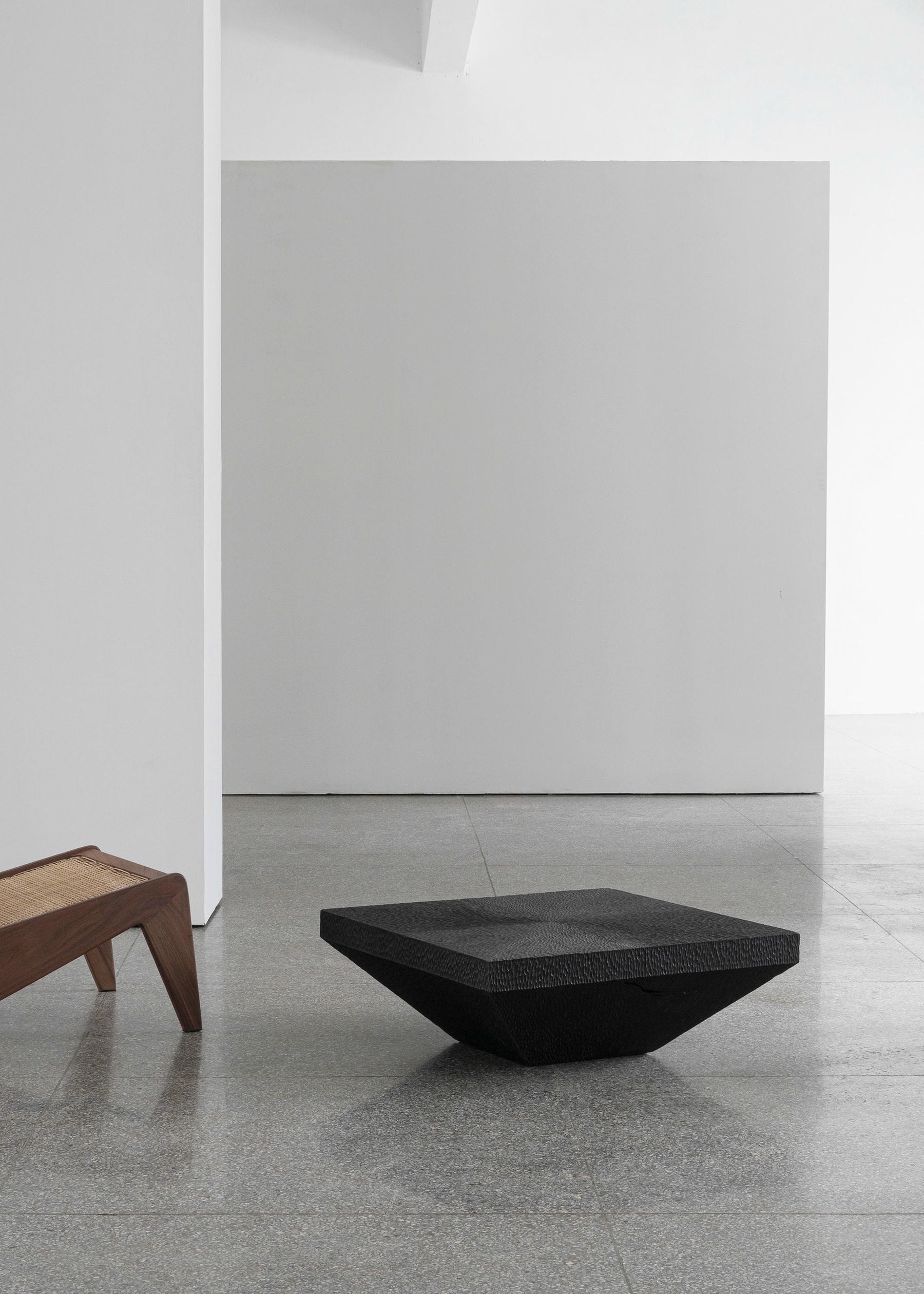 Epang 05 Coffee Table by Sing Chan 5