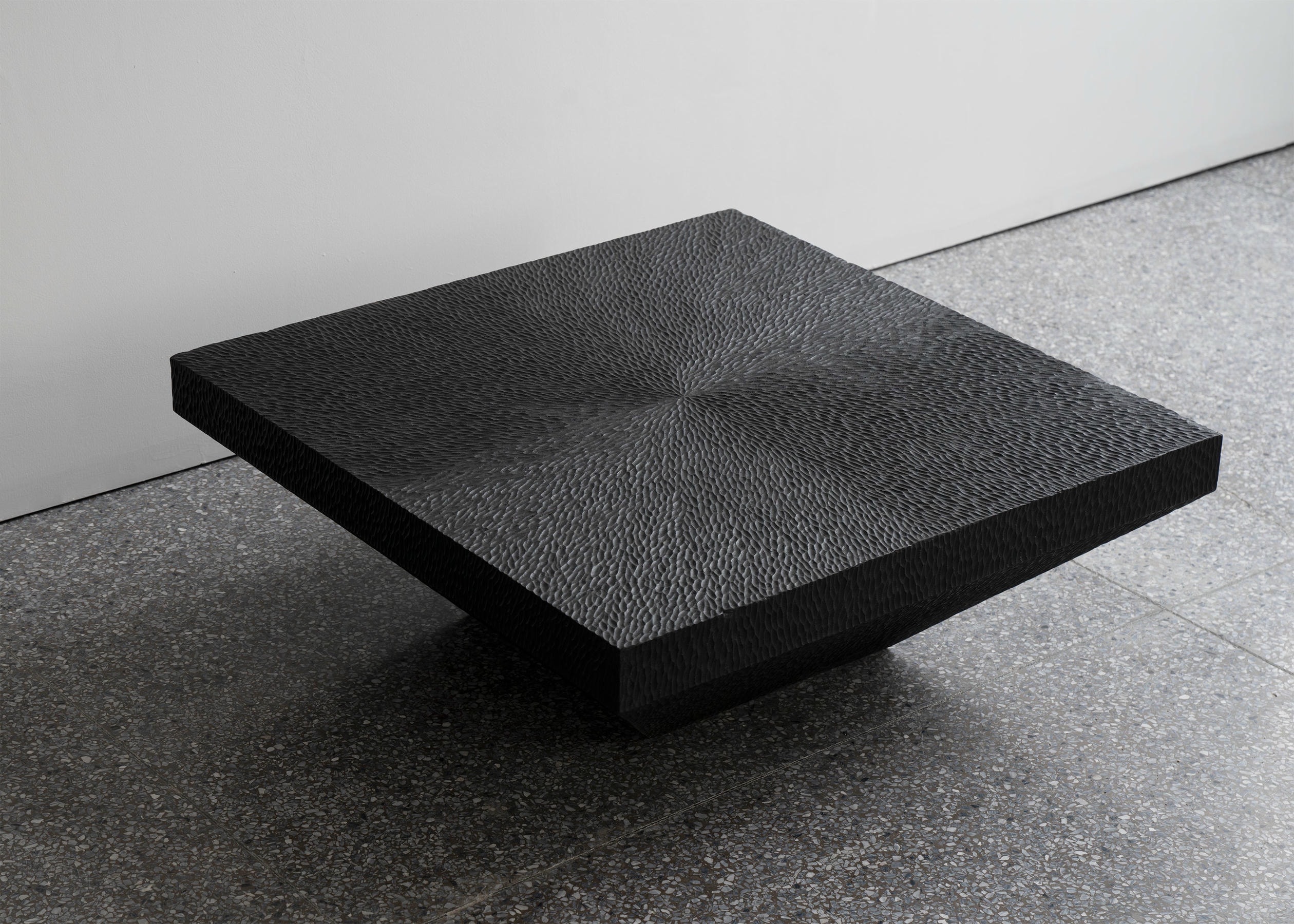 Epang 05 Coffee Table by Sing Chan 7