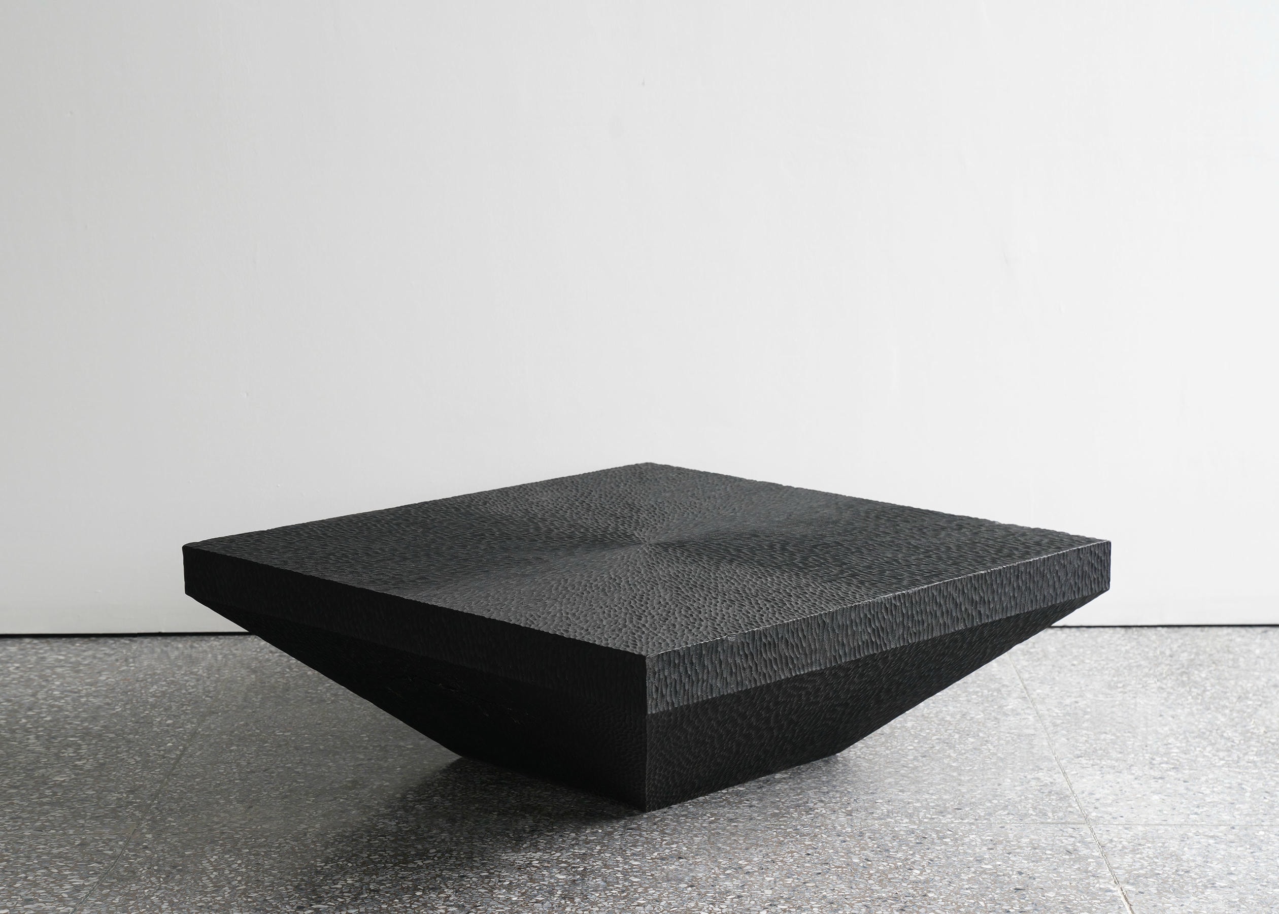 Epang 05 Coffee Table by Sing Chan 8