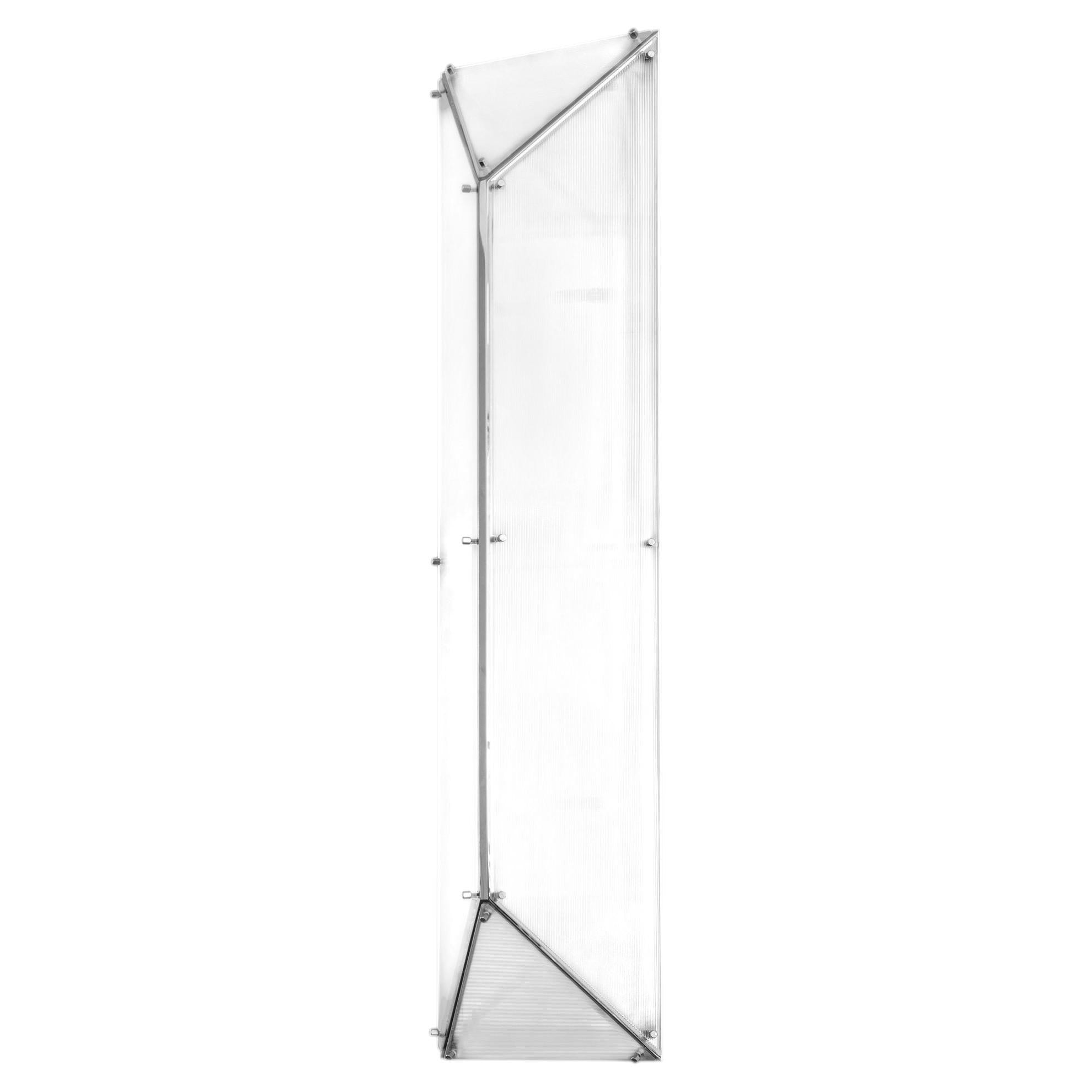 Fragment 05 Wall Light by Sing Chan 1
