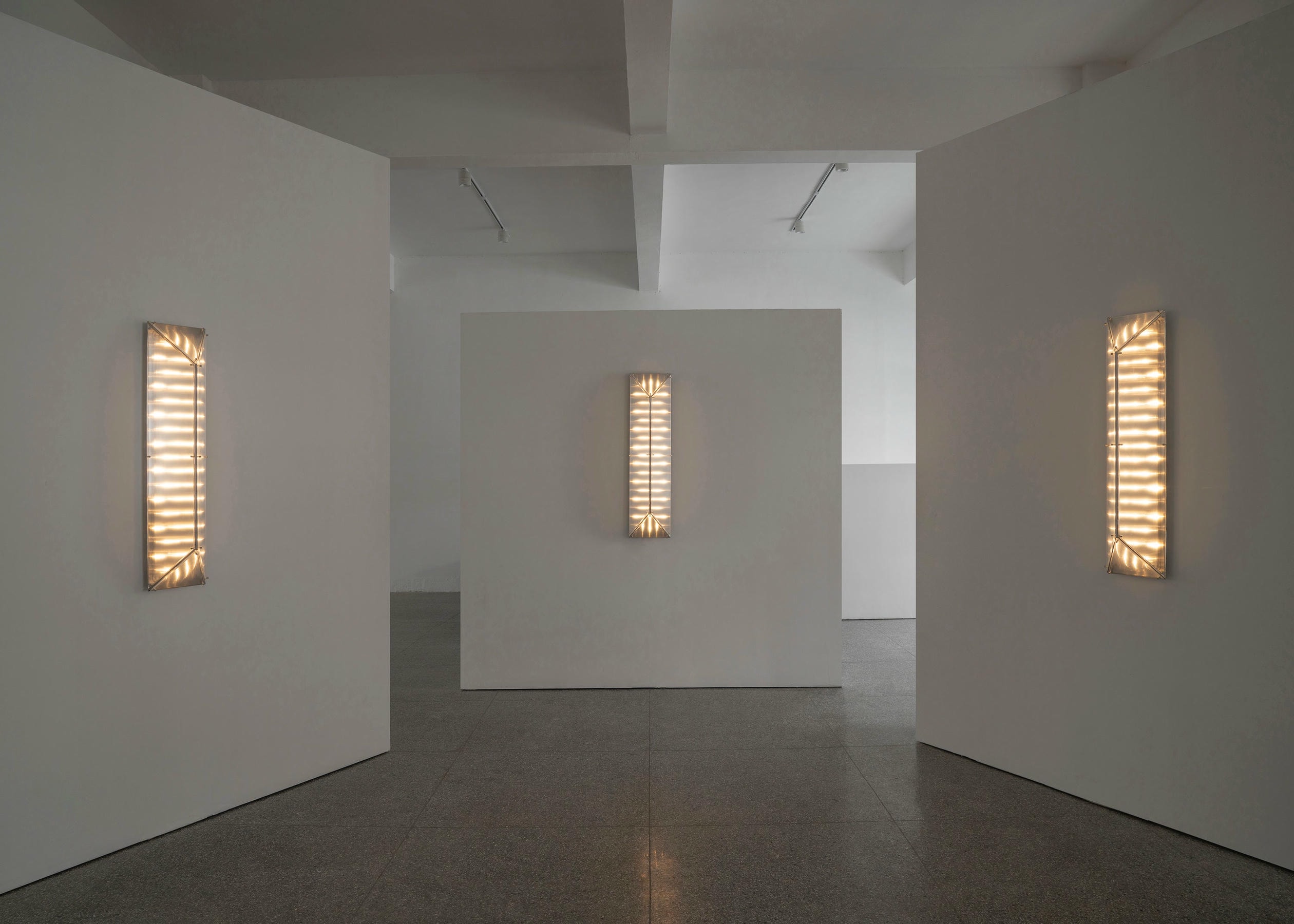 Fragment 05 Wall Light by Sing Chan 12