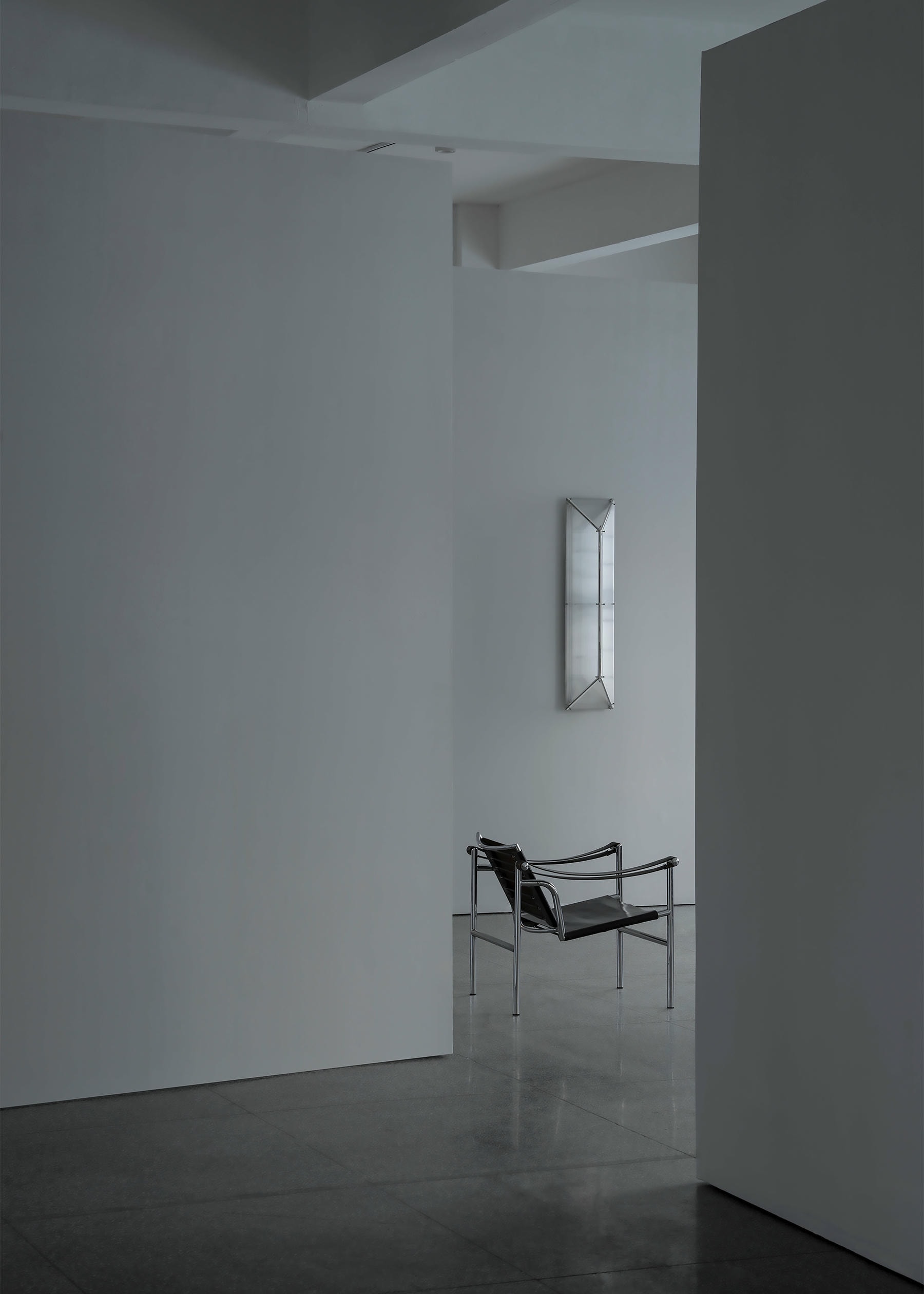 Fragment 05 Wall Light by Sing Chan 14