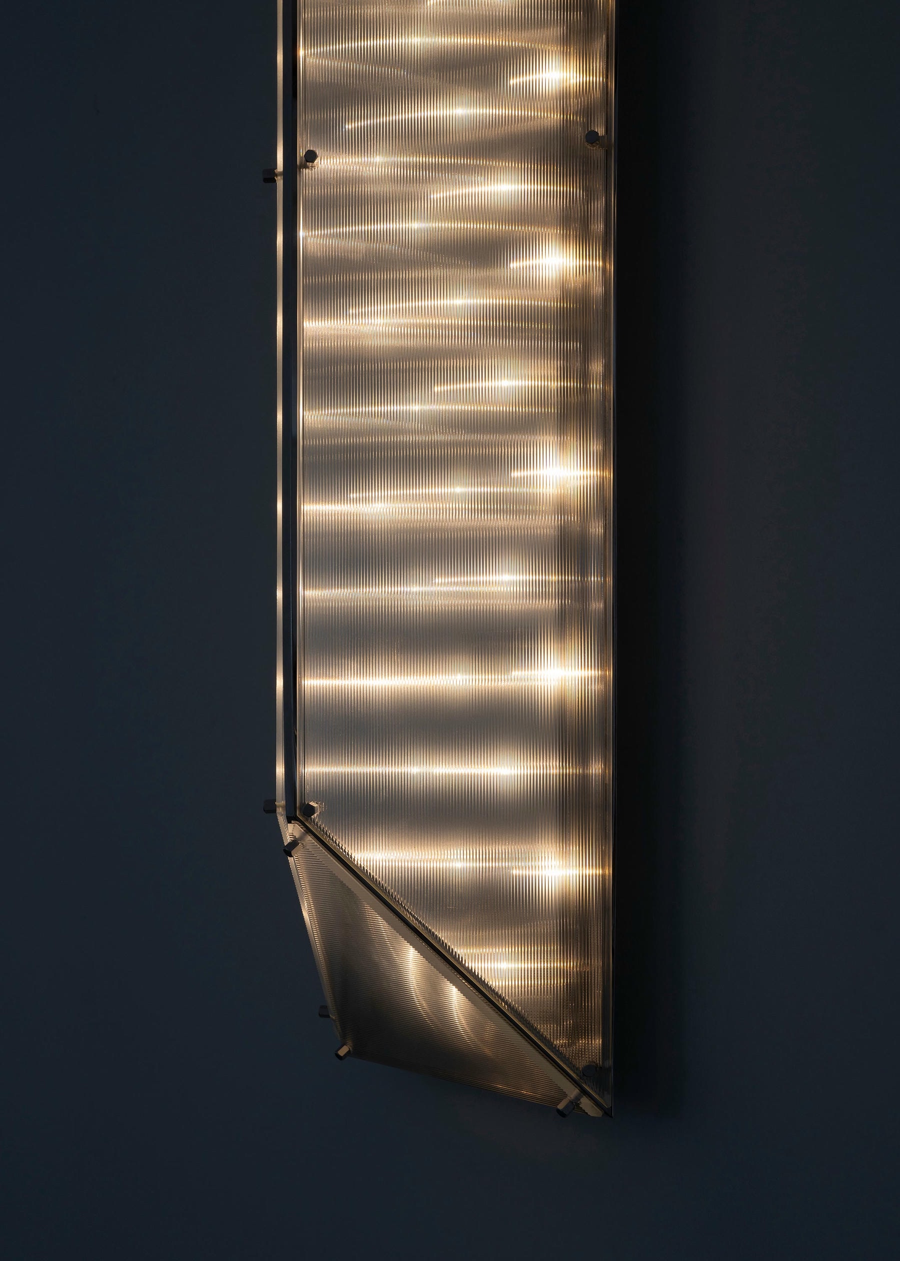Fragment 05 Wall Light by Sing Chan 15