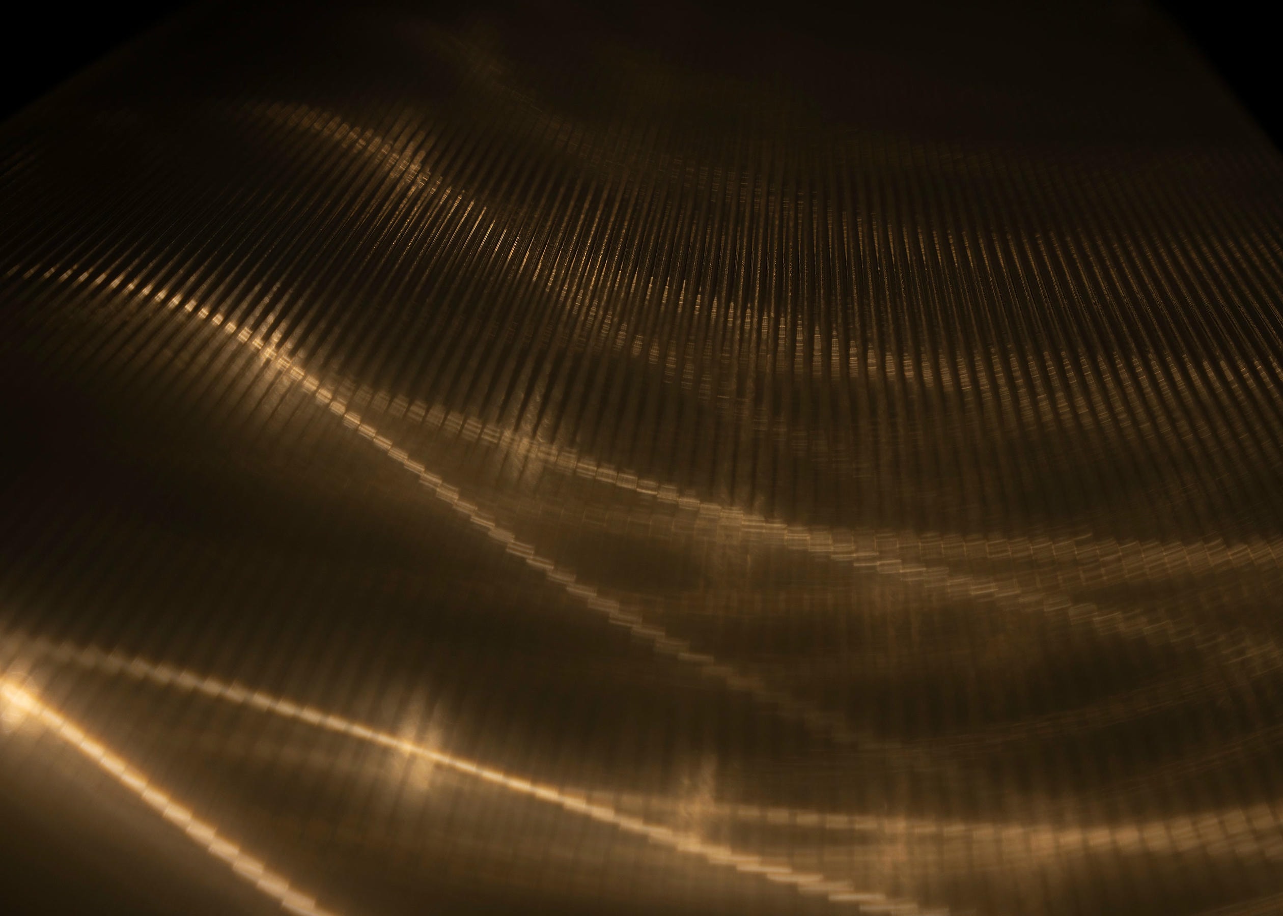 Fragment 05 Wall Light by Sing Chan 18