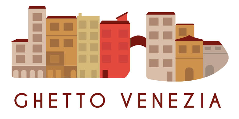 Ghetto Venezia