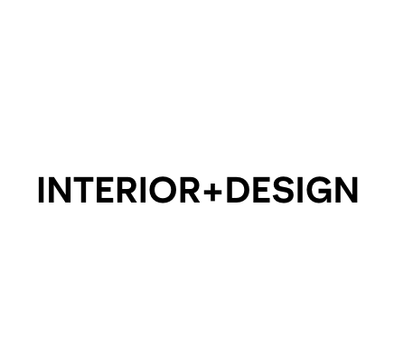 Interior+Design