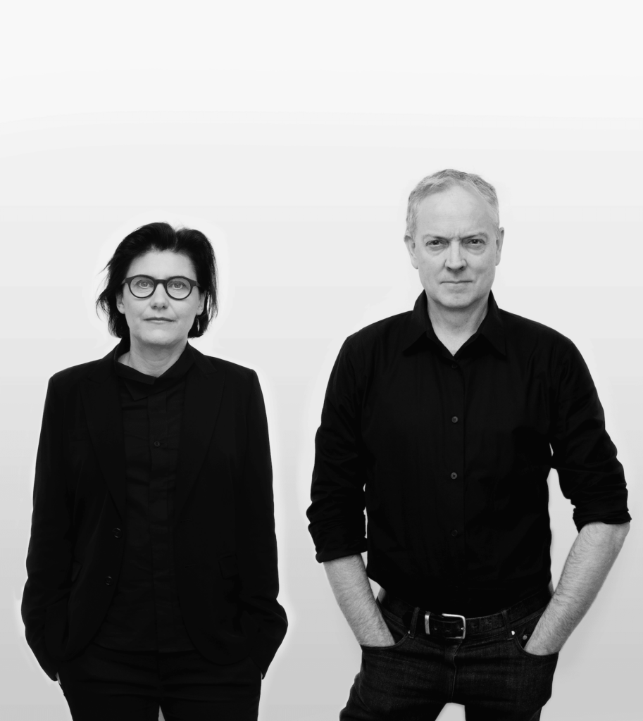 JAKOB+MACFARLANE_portrait © A. Tabaste