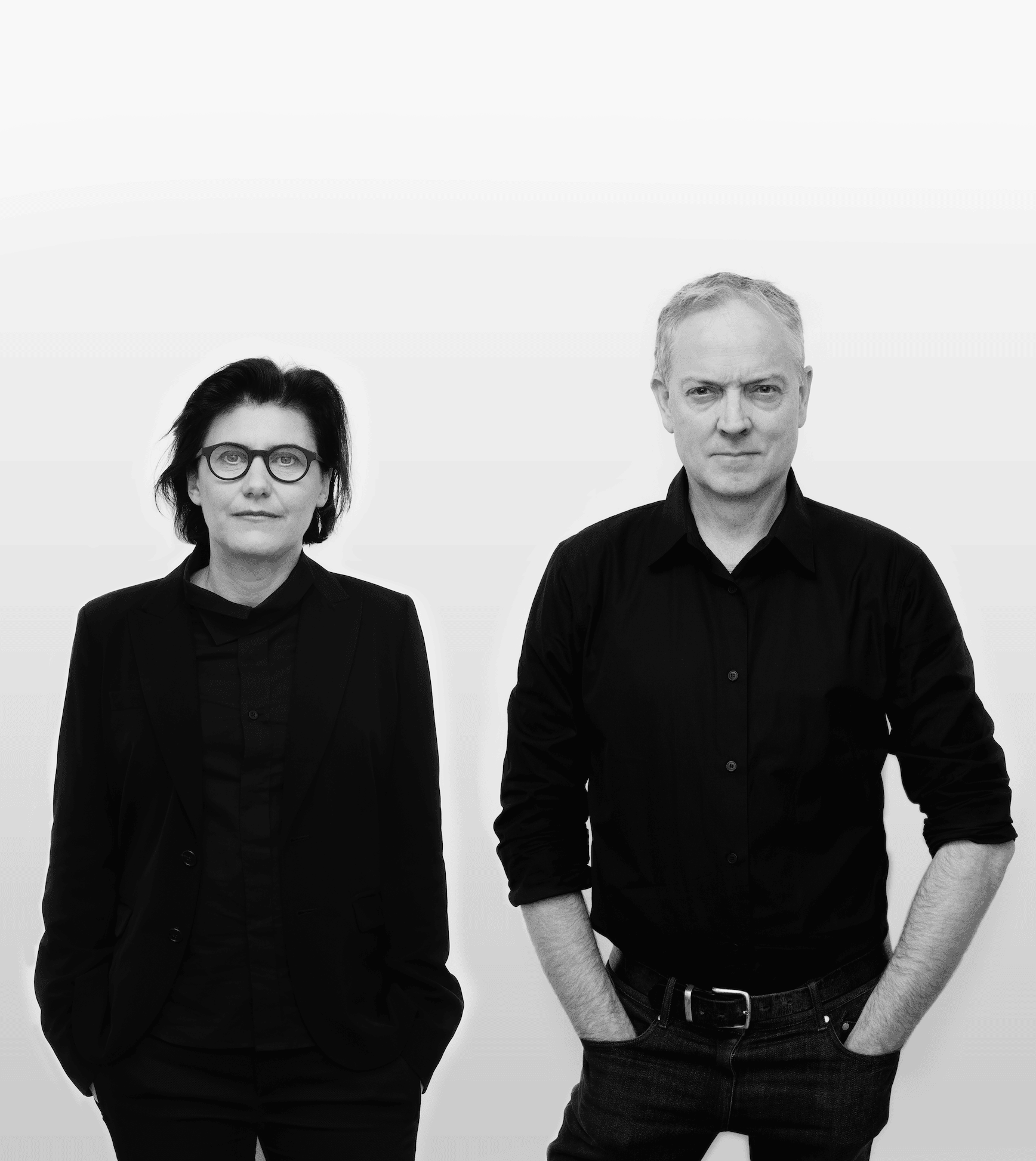 JAKOB+MACFARLANE_portrait © A. Tabaste