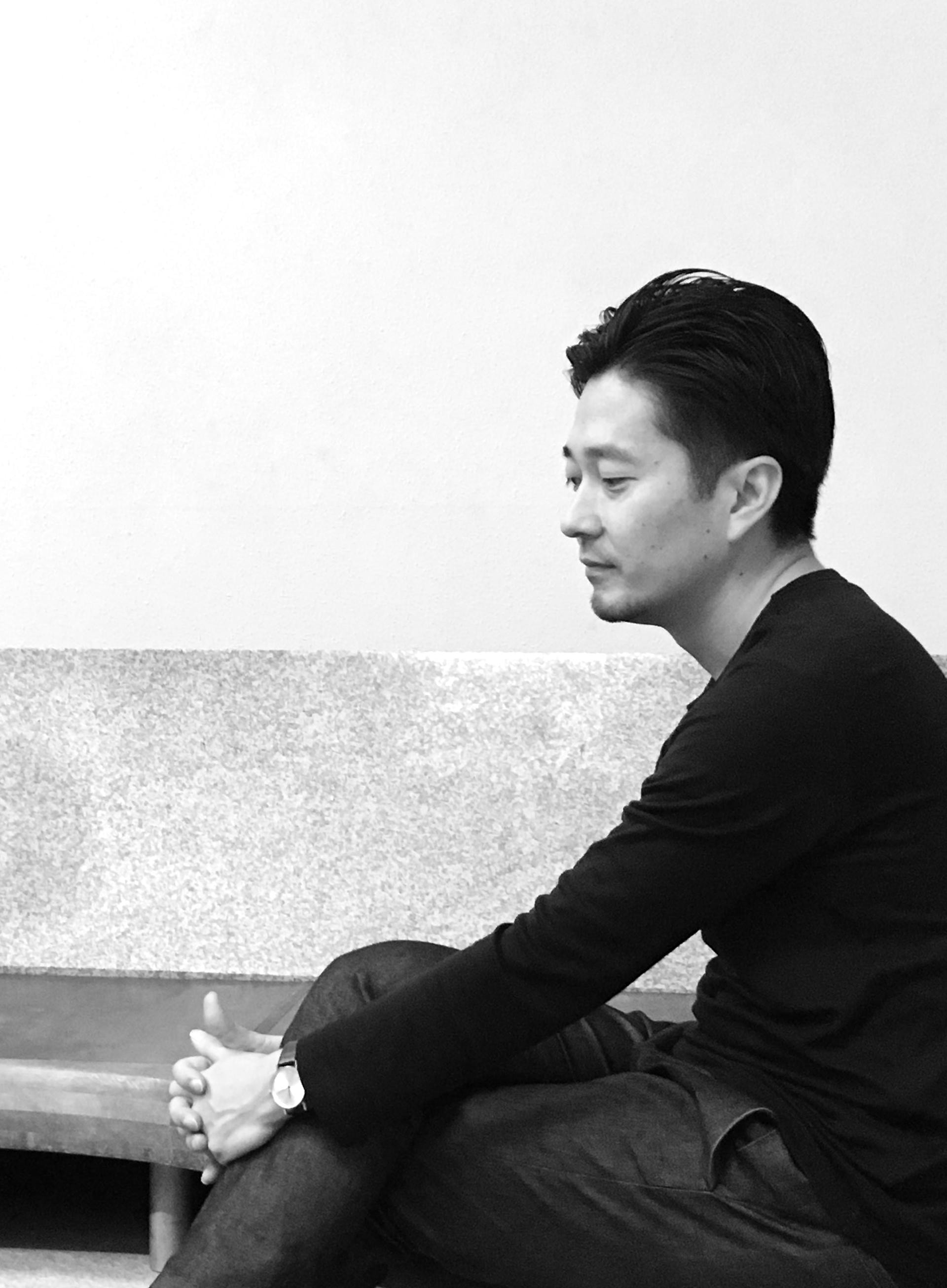 Keiji Kadota