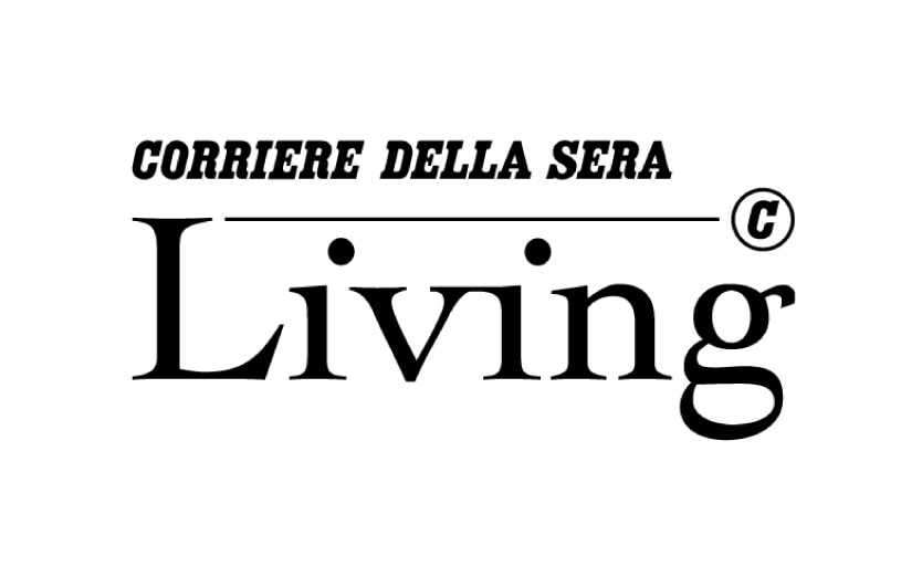 Living Corriere