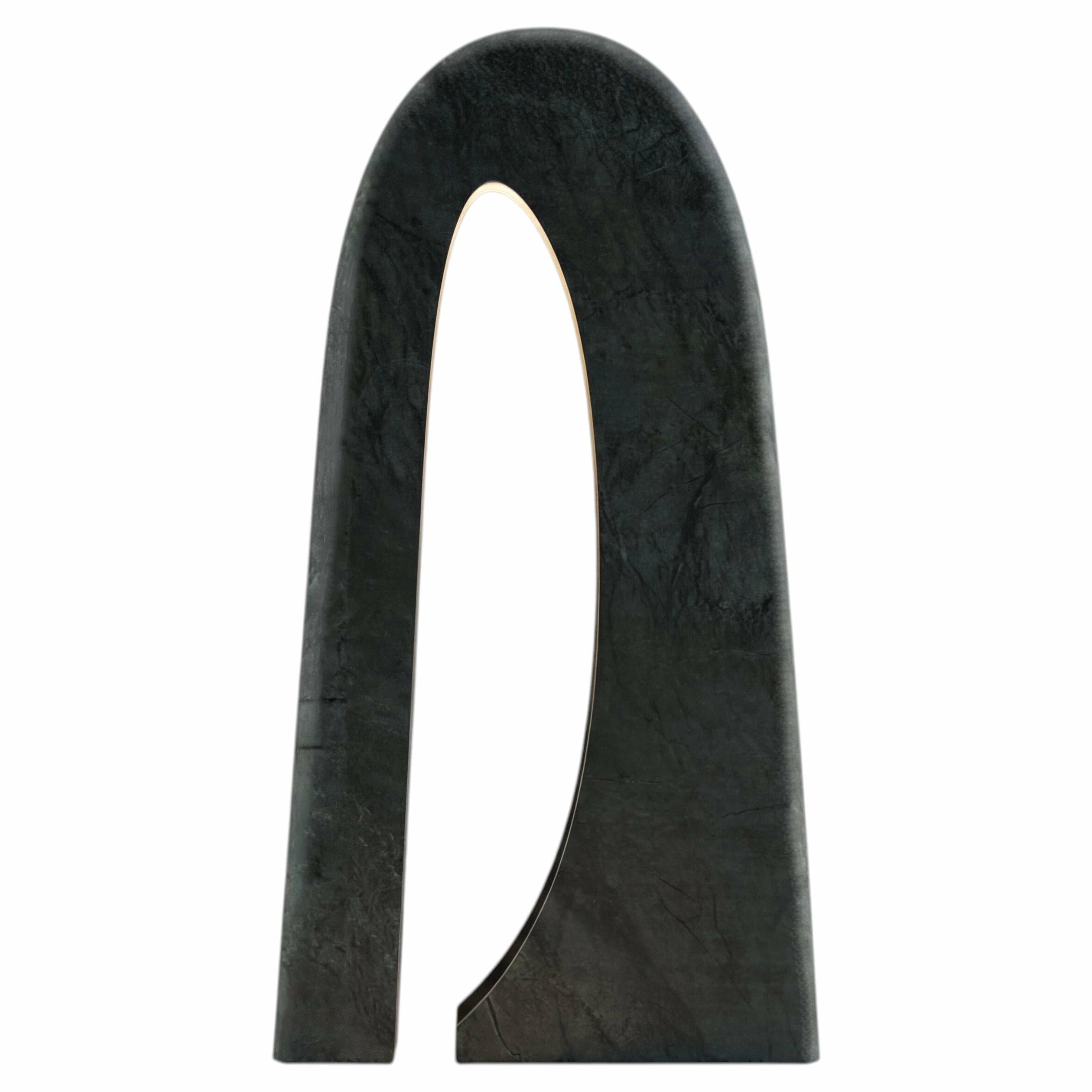 Monolith Floor Lamp by Atelier Dutre 1