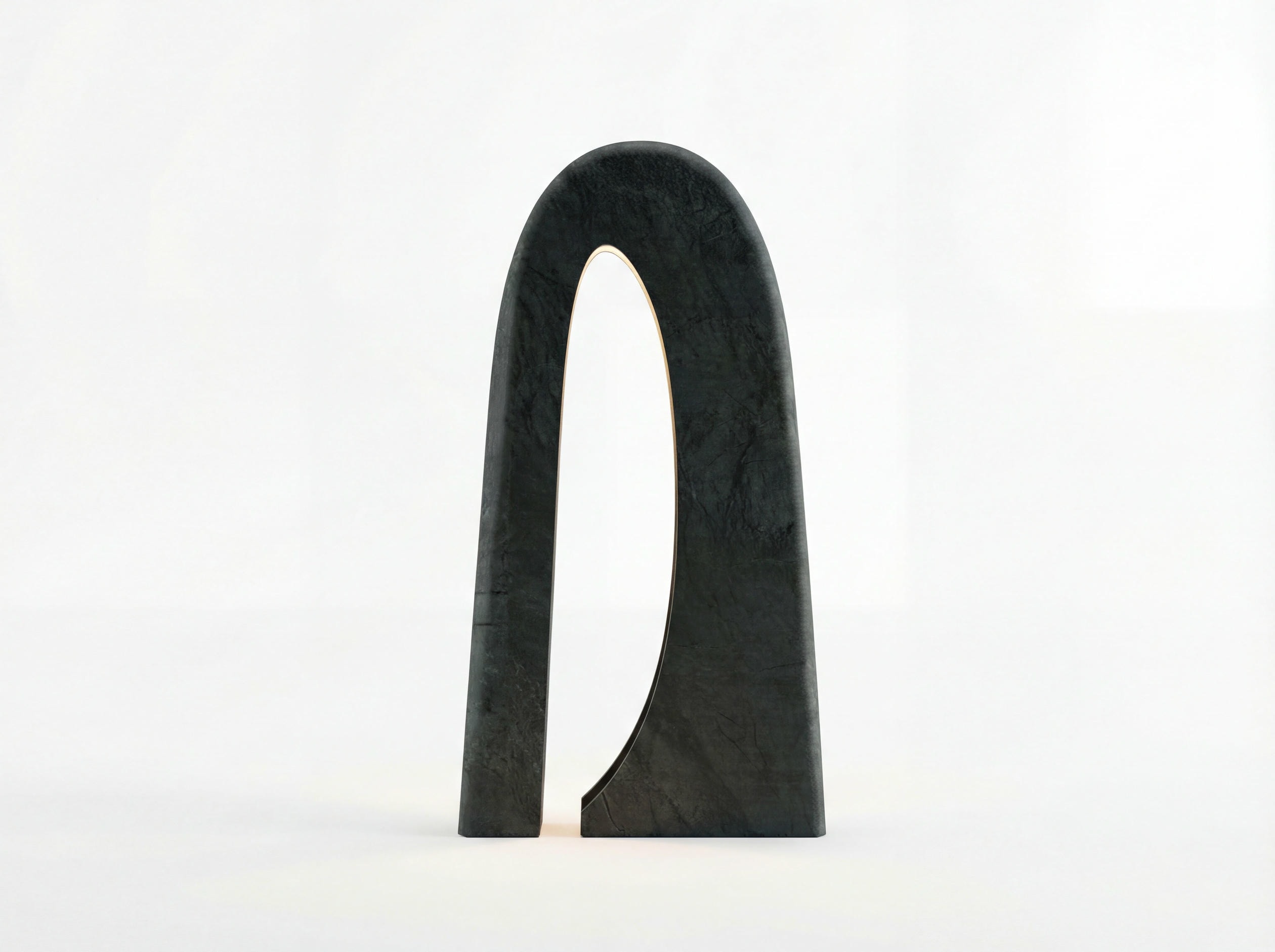 Monolith Floor Lamp by Atelier Dutre 6