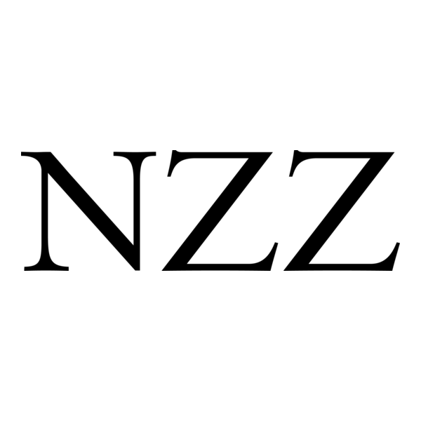 NZZ