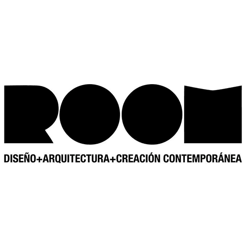 ROOM Diseño