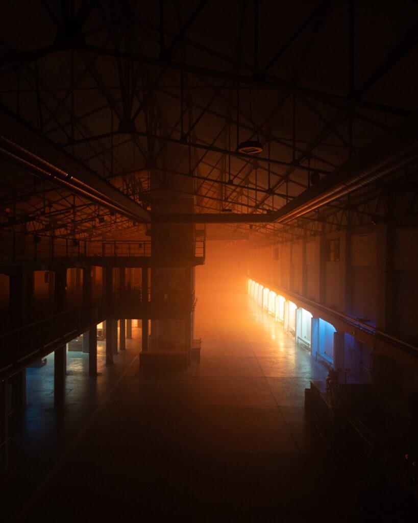 TRANSITIONS_credits Anonima Luci