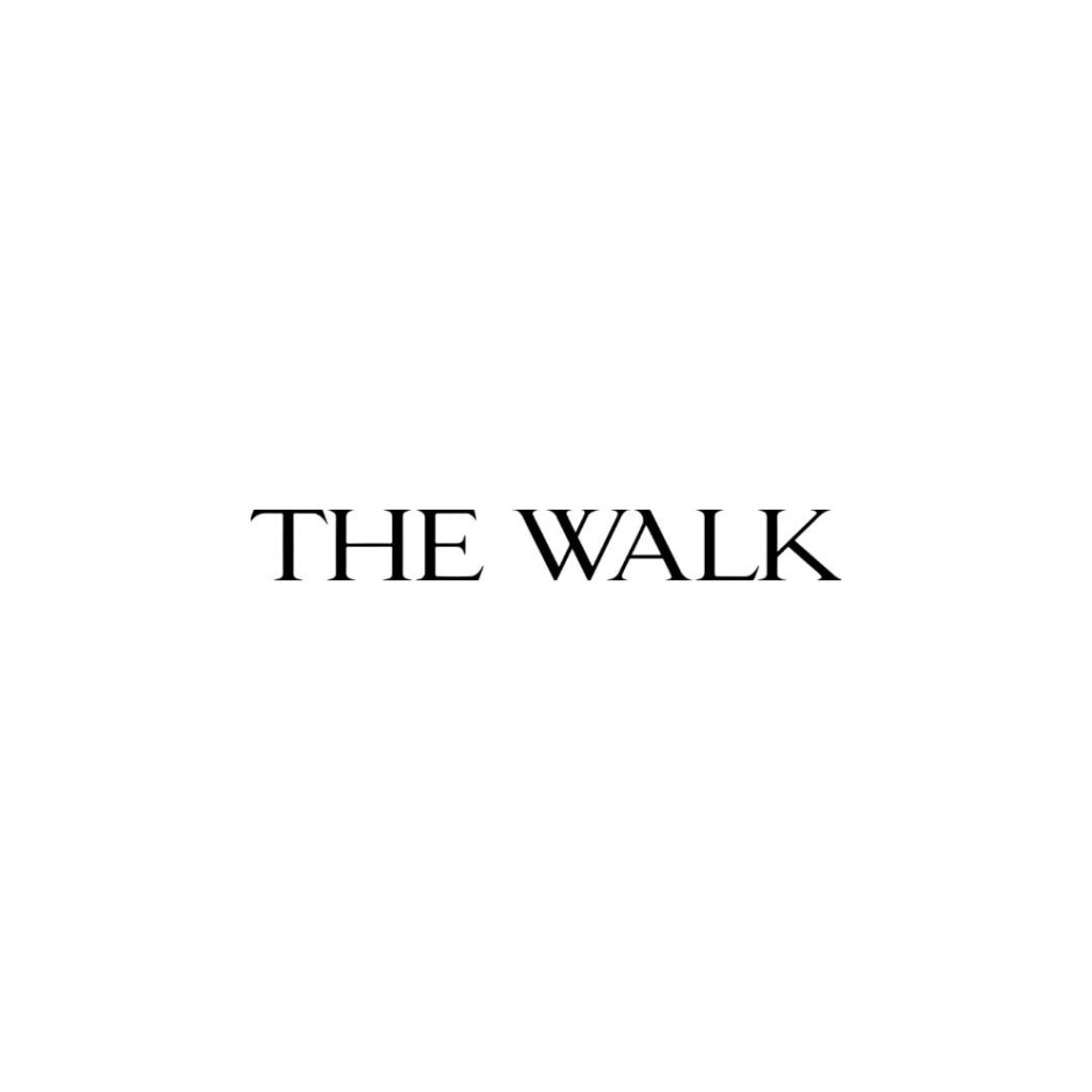 The Walk