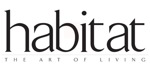 The living habitat