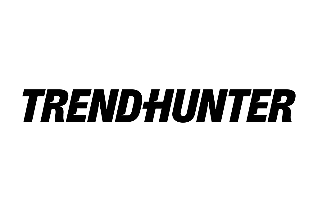 Trend Hunter