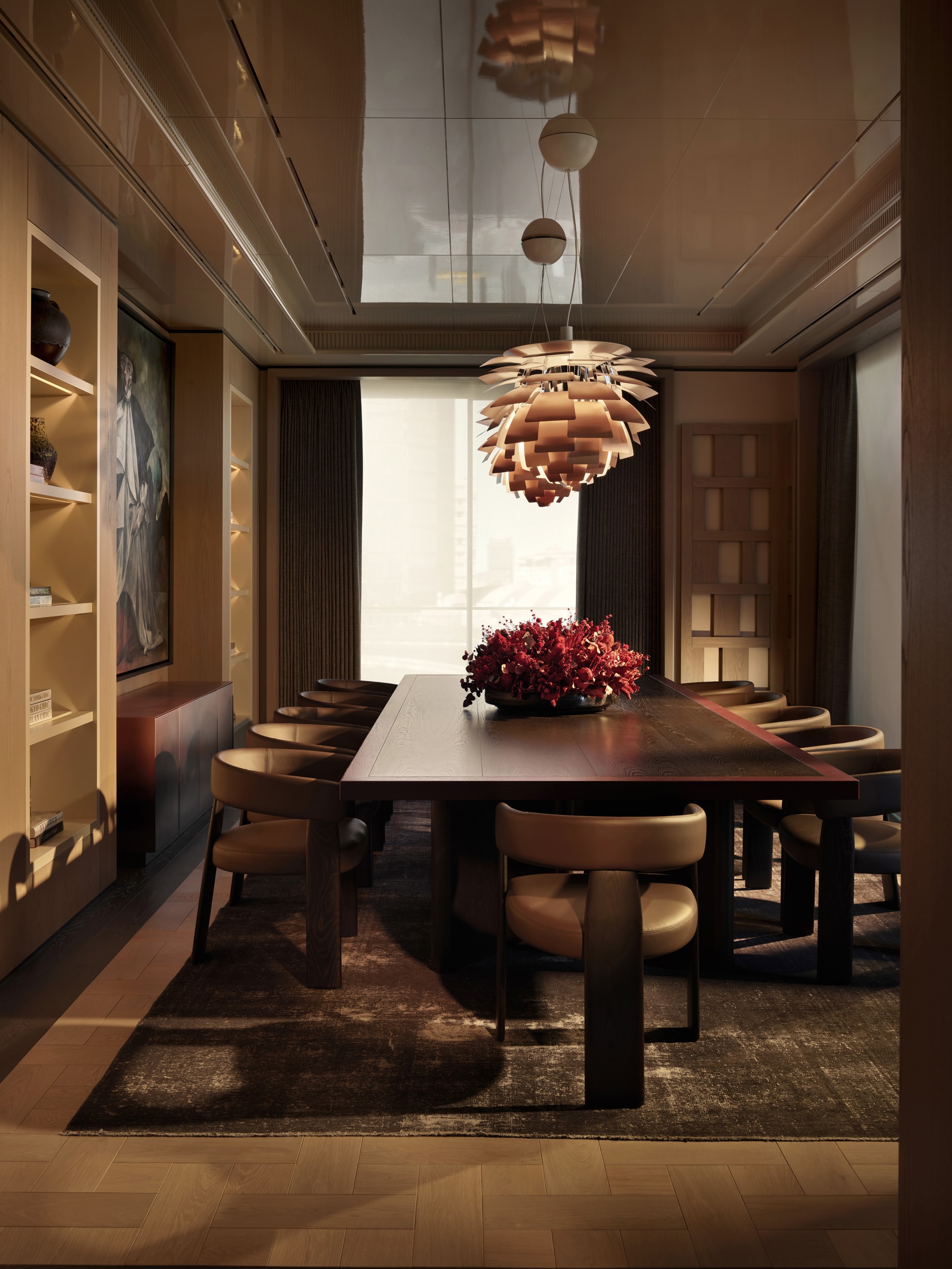 escapefromsofa_FOUR_SEASONS_R01 39