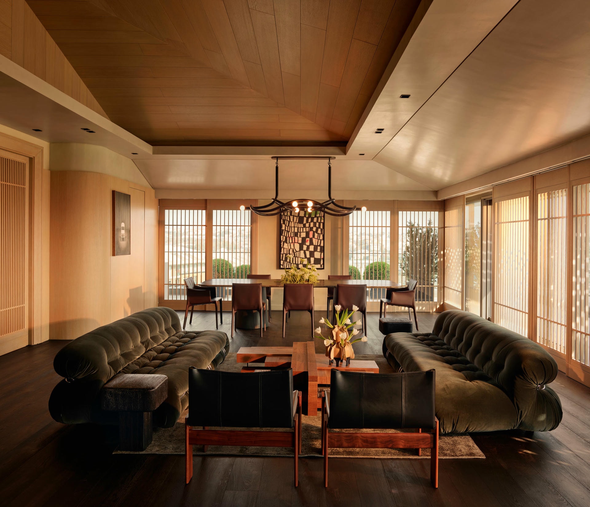 escapefromsofa_MS_ISITNYE_HOUSE_027
